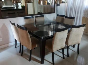 apartamento-com-3-quartos-em-belo-horizonte-mg-no-bairro-cidade-jardim-imovel439698-img6a5932fe8e26e.jpg · Apartamento com 3 quartos à venda em Belo Horizonte, no bairro Cidade Jardim