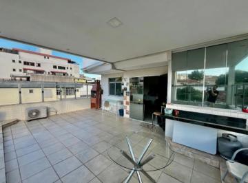 cobertura-com-4-quartos-em-belo-horizonte-mg-no-bairro-dona-clara-imovel439622-img6a58f2c0103c7.png · Cobertura com 4 quartos à venda em Belo Horizonte, no bairro Dona Clara