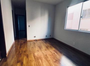 apartamento-com-3-quartos-em-belo-horizonte-mg-no-bairro-nova-granada-imovel439556-img6a58d771728de.jpg · Apartamento com 3 quartos para alugar em Belo Horizonte, no bairro Nova Granada
