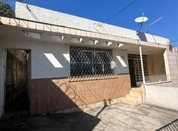 apartamento-com-3-quartos-em-belo-horizonte-mg-no-bairro-bonfim-imovel439391-img6a5926c2352b0.jpg · Apartamento com 3 quartos para alugar em Belo Horizonte, no bairro Bonfim