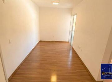 Apartamento · 55m² · 2 Quartos · 1 Vaga · Apartamento à venda, 2 quartos, 1 suíte, 1 vaga, Buritis - Belo Horizonte/MG