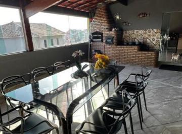 casa-com-3-quartos-em-belo-horizonte-mg-no-bairro-jardim-alvorada-imovel439679-img6a5921f84cce0.jpg · Casa com 3 quartos à venda em Belo Horizonte, no bairro Jardim Alvorada