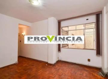 apartamento-com-2-quartos-em-belo-horizonte-mg-no-bairro-centro-imovel439694-img6a592f07b989d.png · Apartamento com 2 quartos à venda em Belo Horizonte, no bairro Centro
