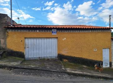 i3r87R5q3_7766a57bfa7b8404_jcwOWU5MDc5MGNh_o.jpg · Casa com 2 quartos à venda em Varginha, no bairro Damasco