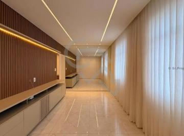 apartamento-com-4-quartos-em-belo-horizonte-mg-no-bairro-sion-imovel439672-img6a591d31c36dc.jpg · Apartamento com 4 quartos à venda em Belo Horizonte, no bairro Sion