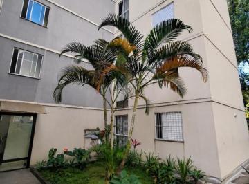 apartamento-com-2-quartos-em-contagem-mg-no-bairro-centro-imovel439376-img6a57f14e172c3.jpg · Apartamento com 2 quartos à venda em Contagem, no bairro Centro