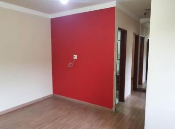 apartamento-com-3-quartos-em-contagem-mg-no-bairro-santa-maria-imovel439390-img6a58c3717fa79.jpg · Apartamento com 3 quartos à venda em Contagem, no bairro Santa Maria