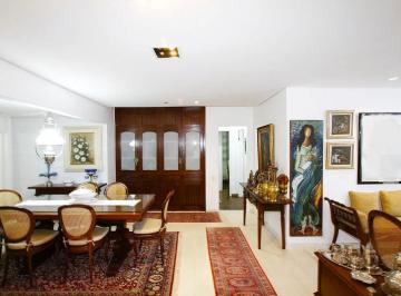 il8b0b_92586a5804229cc3c_mUzZTgzMGRmNTFl_o.jpg · Apartamento com 3 quartos à venda em Belo Horizonte, no bairro Santa Lúcia
