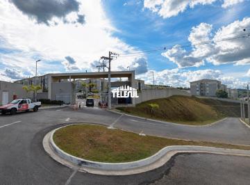 iONN2dm658dV1Z_73226a5627f5452e8.jpg · Apartamento com 2 quartos para alugar em Varginha, no bairro Aeroporto