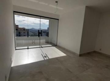 apartamento-com-3-quartos-em-sabara-mg-no-bairro-ana-lucia-imovel439680-img6a5926653e12c.jpg · Apartamento com 3 quartos à venda em Sabará, no bairro Ana Lúcia