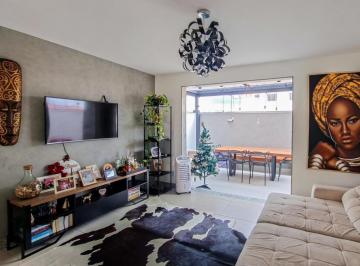 apartamento-com-3-quartos-em-sabara-mg-no-bairro-ana-lucia-imovel439682-img6a5923203ca9c.jpg · Apartamento com 3 quartos à venda em Sabará, no bairro Ana Lúcia