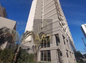 Apartamento · 23m² · 1 Quarto · Studio novo a Venda ao lado do metro Butanta.