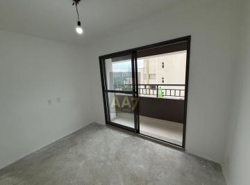 Apartamento · 23m² · 1 Quarto · Studio novo a Venda ao lado do metro Butanta.