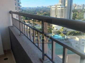 Apartamento · 23m² · 1 Quarto · Studio novo a Venda ao lado do metro Butanta.