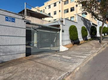 apartamento-com-2-quartos-em-contagem-mg-no-bairro-jardim-riacho-das-pedras-imovel124852-img6a58d19fa9d93.jpg · Apartamento com 2 quartos para alugar em Contagem, no bairro Jardim Riacho Das Pedras