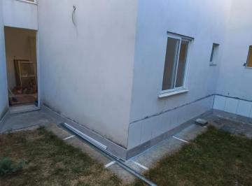 area-privativa-garden-com-2-quartos-em-contagem-mg-no-bairro-arvoredo-imovel439378-img6a57f2c283e68.jpg · Área Privativa / Garden com 2 quartos à venda em Contagem, no bairro Arvoredo