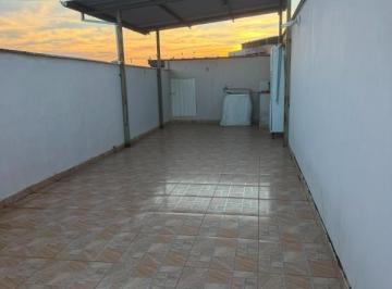 casa-com-2-quartos-em-varginha-mg-no-bairro-damasco-imovel439689-img6a59284fab78b.jpg · Casa com 2 quartos à venda em Varginha, no bairro Damasco