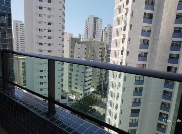zqdomtk2ytu2njzkmze0zmrl_md.jpg · Apartamento com 3 quartos para alugar em Recife, no bairro Boa Viagem