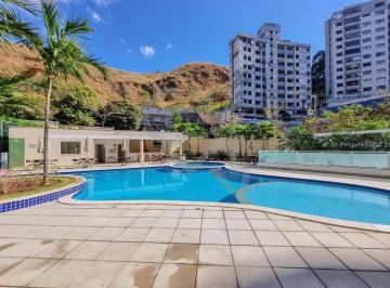 apartamento-com-3-quartos-em-belo-horizonte-mg-no-bairro-sion-imovel439617-img6a58f35dcd3eb.jpg · Apartamento com 3 quartos à venda em Belo Horizonte, no bairro Sion
