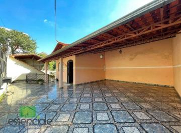 jqkdz-whatsapp-image-2026-07-14-at-113028-1784044396.jpeg · Casa com 3 quartos à venda em Belo Horizonte, no bairro Santa Helena