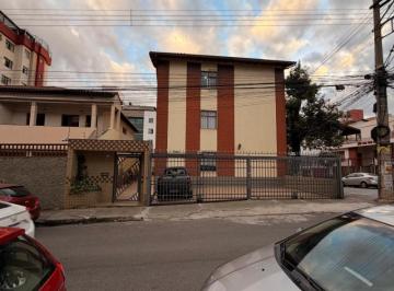 apartamento-com-3-quartos-em-belo-horizonte-mg-no-bairro-coracao-eucaristico-imovel439686-img6a5927dcb48ba.jpg · Apartamento com 3 quartos à venda em Belo Horizonte, no bairro Coração Eucarístico