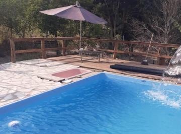 fazenda-sitios-chacaras-em-taquaracu-de-minas-mg-no-bairro-centro-imovel439379-img6a58effdb68ab.jpg · Fazenda / Sítios / Chácaras com 3 quartos à venda em Taquaraçu De Minas, no bairro Centro