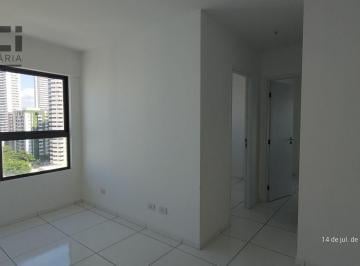 u8jsqu42ytu2ntqwzdmxmzm2_md.jpg · Apartamento com 2 quartos para alugar em Recife, no bairro Boa Viagem