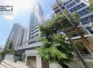 jocznuk2ytu1mgjkntayodk5_md.jpg · Apartamento com 2 quartos à venda em Recife, no bairro Boa Viagem