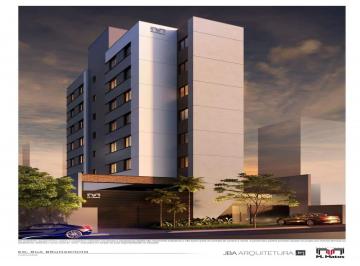 6c80f3b3-e9a6-4d91-ad2f-e84c595aecd4-1782318497.jpg · Apartamento com 2 quartos à venda em Belo Horizonte, no bairro Prado