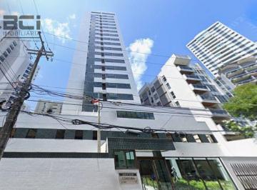 69enwh4n6vhola1fiabdmm4qf2hgczkc9remokfwq2ytu1mgvjntblzgi0_md.jpg · Apartamento com 3 quartos à venda em Recife, no bairro Boa Viagem