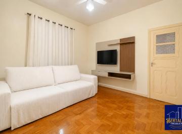 Apartamento · 127m² · 3 Quartos · Apartamento à venda, 3 quartos, Prado - Belo Horizonte/MG