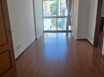 1i4m8-26-1784122326.jpg · Apartamento com 2 quartos à venda em Belo Horizonte, no bairro Buritis