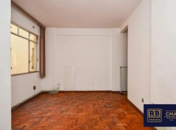 foto1.jpg · Apartamento com 2 quartos à venda em Belo Horizonte, no bairro Centro