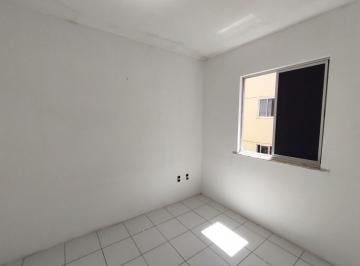 | Foto_migracao | 0 · Apartamento em Manuel Sátiro - Fortaleza, CE