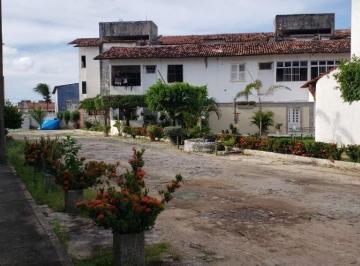| Foto_migracao | 0 · Apartamento em Cajazeiras - Fortaleza, CE