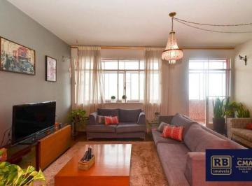 foto1.jpg · Apartamento com 3 quartos à venda em Belo Horizonte, no bairro Centro