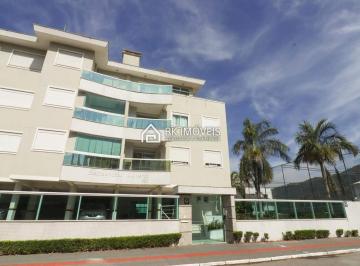 Apartamento · 62m² · 2 Quartos · 1 Vaga · Apartamento para aluguel, 2 quartos, 1 suíte, 1 vaga, Ingleses do Rio Vermelho - Florianópolis/SC