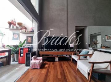 Apartamento · 134m² · 3 Quartos · 3 Vagas · Apartamento a venda no Brooklin com 3 dormitórios e 3 vagas