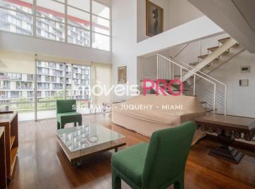 Apartamento · 136m² · 2 Quartos · 2 Vagas · Apartamento para venda em Vila Madalena - SP