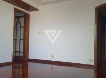 1 · Apartamento para locação com 3 dormitórios em Sumaré