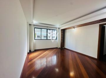 1 · Apartamento para locação com 3 dormitórios em Sumaré