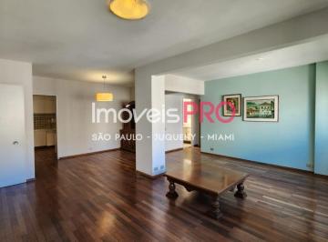 Apartamento · 120m² · 2 Quartos · 1 Vaga · Apartamento, Granja Julieta - São Paulo