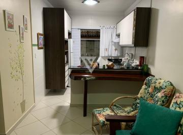 1 · Casa de 2 dormitórios à venda em Bertioga