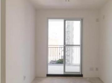 1-30 · Melhor apartamento de 2 dormitórios na Santa Cecilia - Localização perfeita