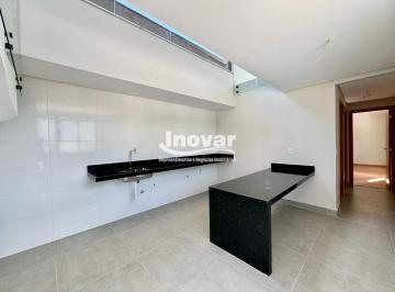 Apartamento · 75m² · 2 Quartos · 1 Vaga · Cobertura 02 quartos sendo 1 suíte com 1 vaga de garagem no melhor ponto do Cruzeiro