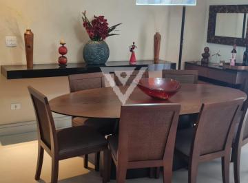 2 · Cobertura Duplex de 216 m² com 3 dormitórios e 4 vagas na Pompeia!