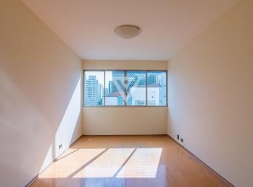 1 · Apartamento a venda com 2 dormitórios em Sumaré