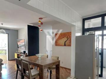 1 · Apartamento a venda com 2 dormitórios na Vila Ipojuca