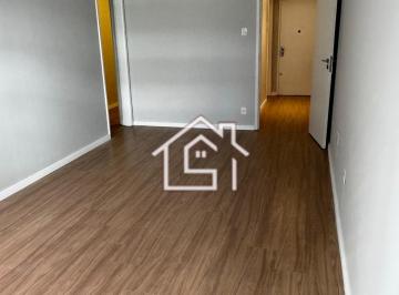Foto 1 · Apartamento em Icaraí