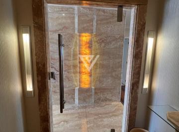IMG_6682 · Exclusividade - Apartamento a venda com 3 suítes no Panamby